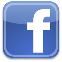 antique baby names facebook page
