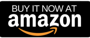 Antique Name available on Amazon